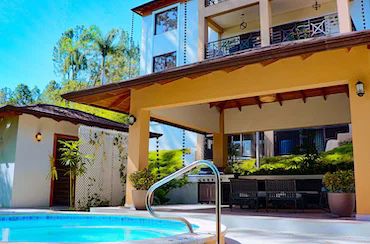 WhatsApp Image 2023-10-27 at 9.10.12 AM (1)