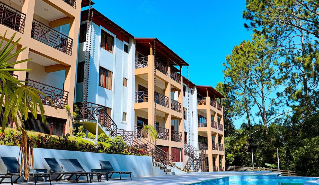 WhatsApp Image 2023-10-27 at 9.10.12 AM