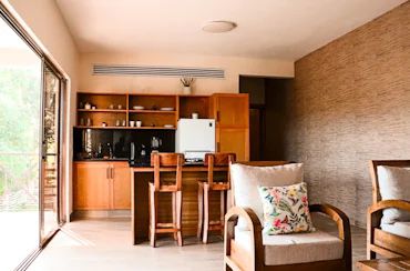 WhatsApp Image 2023-10-27 at 9.10.13 AM (1)