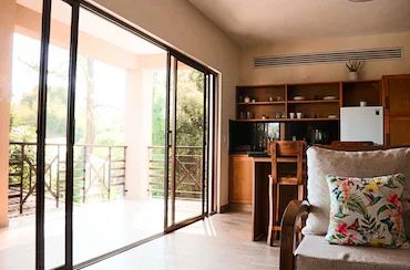 WhatsApp Image 2023-10-27 at 9.10.13 AM