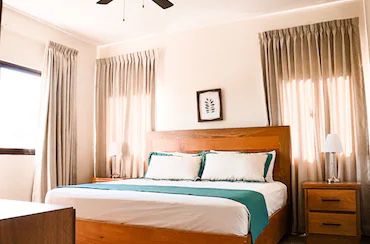 WhatsApp Image 2023-10-27 at 9.10.14 AM (1)