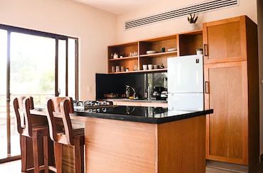 WhatsApp Image 2023-10-27 at 9.10.14 AM