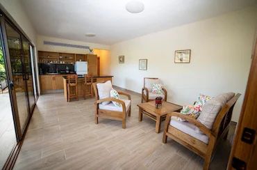 WhatsApp Image 2023-10-27 at 9.11.13 AM