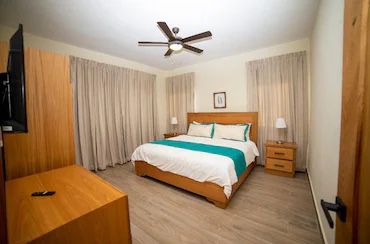 WhatsApp Image 2023-10-27 at 9.11.14 AM (1)