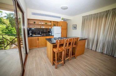 WhatsApp Image 2023-10-27 at 9.11.14 AM