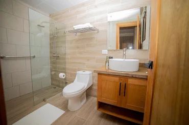 WhatsApp Image 2023-10-27 at 9.11.15 AM (1)