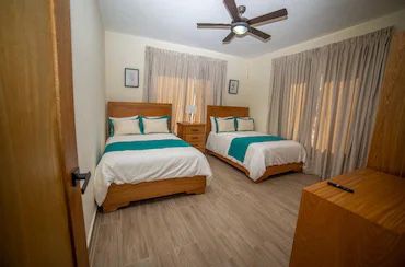 WhatsApp Image 2023-10-27 at 9.11.15 AM