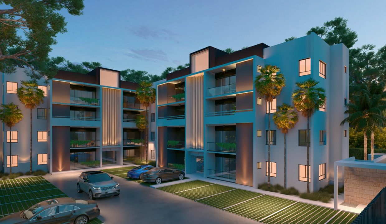 WhatsApp Image 2023-11-10 at 2.33.22 PM (1)