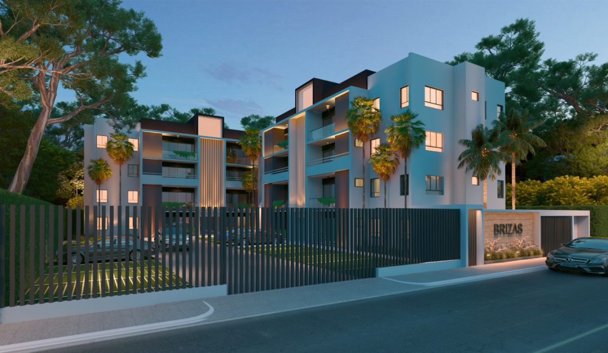 WhatsApp Image 2023-11-10 at 2.33.22 PM