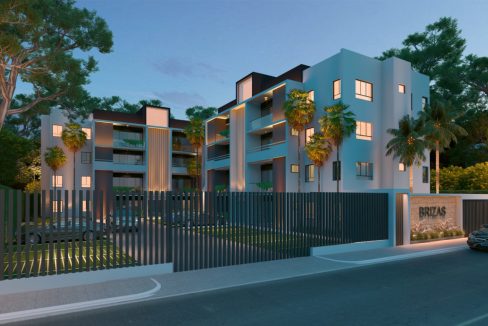 WhatsApp Image 2023-11-10 at 2.33.22 PM