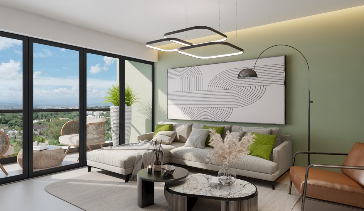 WhatsApp Image 2023-11-10 at 2.33.23 PM (1)