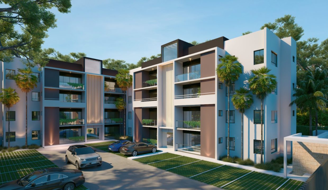 WhatsApp Image 2023-11-10 at 2.33.23 PM