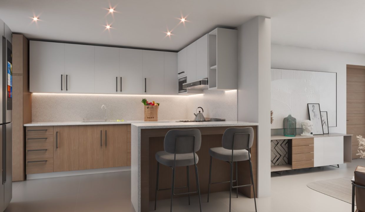 WhatsApp Image 2023-11-10 at 2.33.23 PM (2)