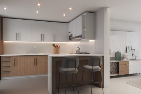 WhatsApp Image 2023-11-10 at 2.33.23 PM (2)