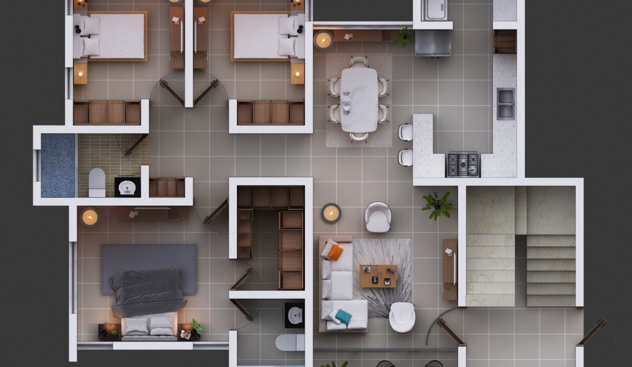 WhatsApp Image 2023-11-10 at 2.33.23 PM (3)