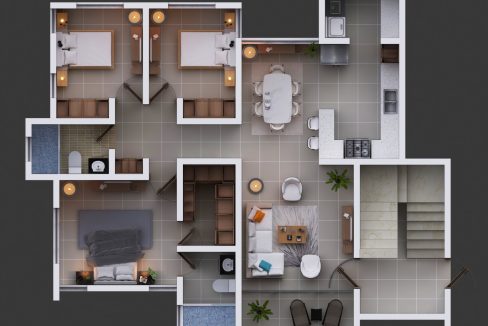 WhatsApp Image 2023-11-10 at 2.33.23 PM (3)