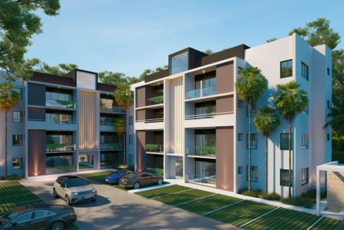 WhatsApp Image 2023-11-10 at 2.33.23 PM