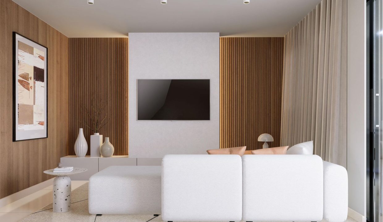 WhatsApp Image 2023-11-11 at 4.21.35 PM (1)