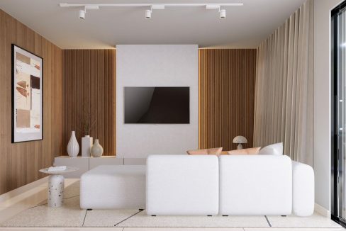 WhatsApp Image 2023-11-11 at 4.21.35 PM (1)