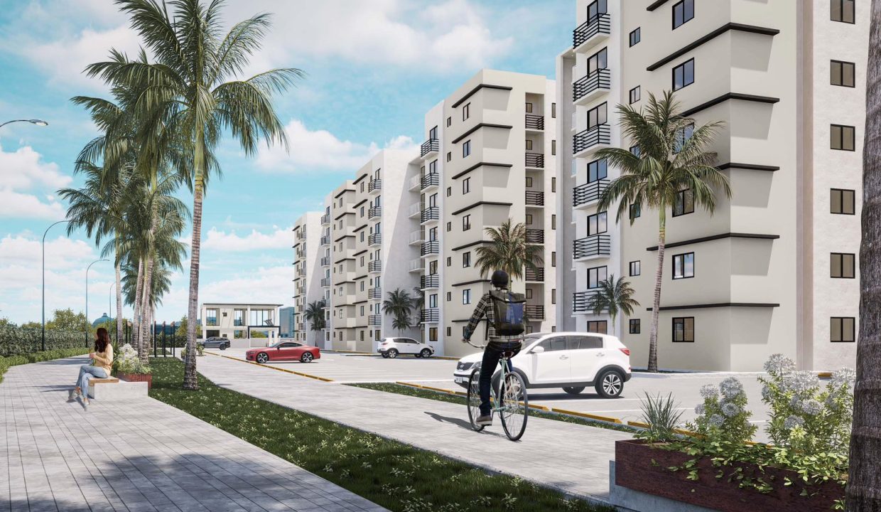 WhatsApp Image 2023-11-11 at 4.21.35 PM