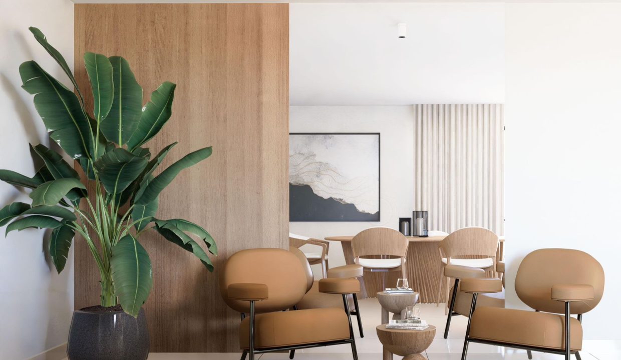 WhatsApp Image 2023-11-11 at 4.21.35 PM (2)