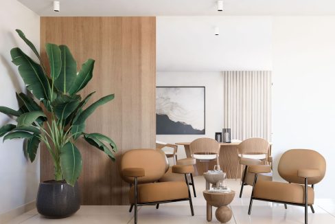 WhatsApp Image 2023-11-11 at 4.21.35 PM (2)