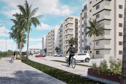 WhatsApp Image 2023-11-11 at 4.21.35 PM