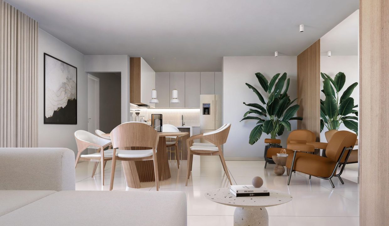 WhatsApp Image 2023-11-11 at 4.21.36 PM (1)