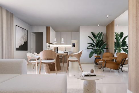 WhatsApp Image 2023-11-11 at 4.21.36 PM (1)