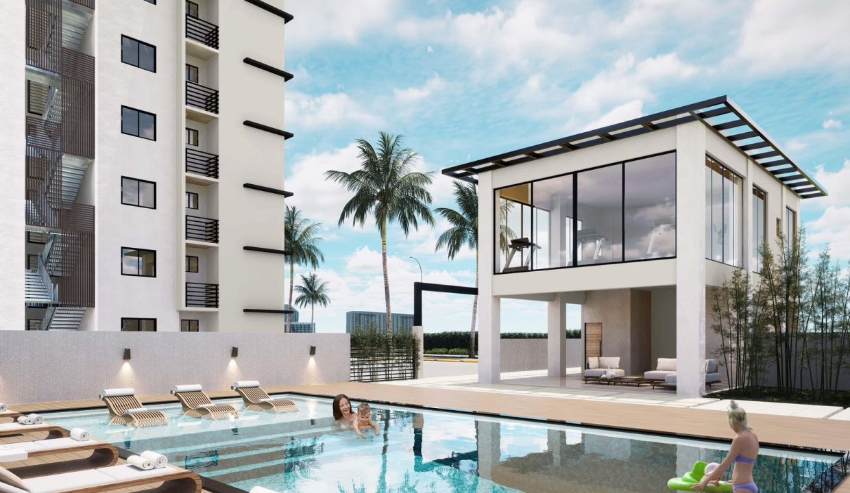 WhatsApp Image 2023-11-11 at 4.21.36 PM