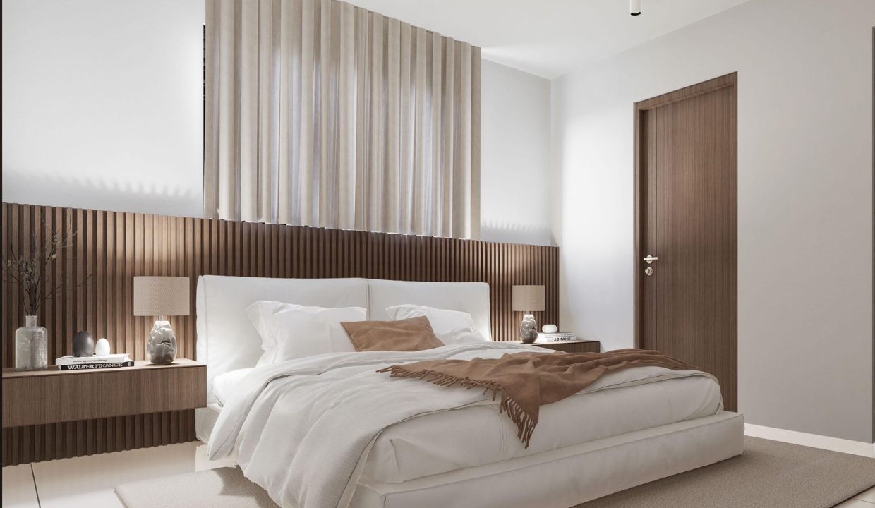 WhatsApp Image 2023-11-11 at 4.21.36 PM (2)