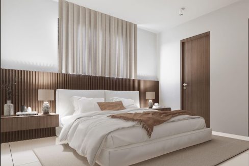 WhatsApp Image 2023-11-11 at 4.21.36 PM (2)