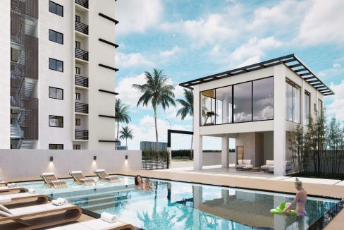 WhatsApp Image 2023-11-11 at 4.21.36 PM