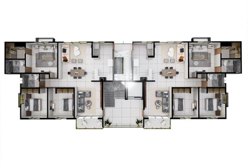 WhatsApp Image 2023-11-11 at 4.21.37 PM (1)