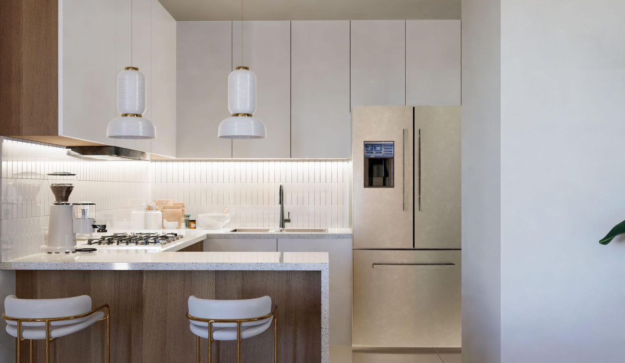 WhatsApp Image 2023-11-11 at 4.21.37 PM