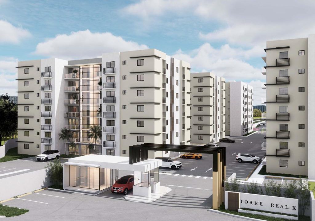 WhatsApp Image 2023-11-11 at 4.21.38 PM (1)