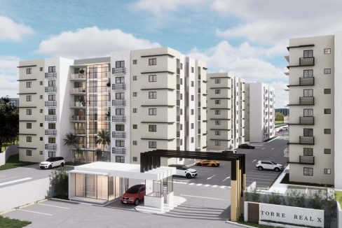 WhatsApp Image 2023-11-11 at 4.21.38 PM (1)