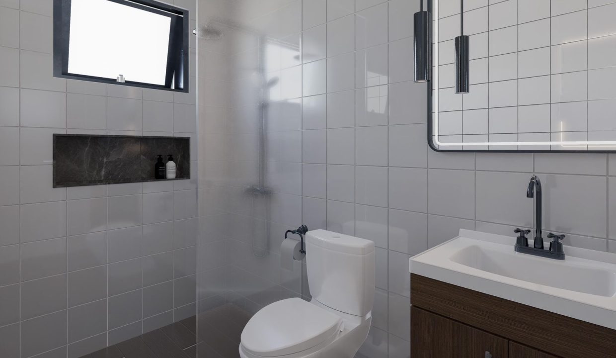 WhatsApp Image 2023-11-11 at 4.21.38 PM