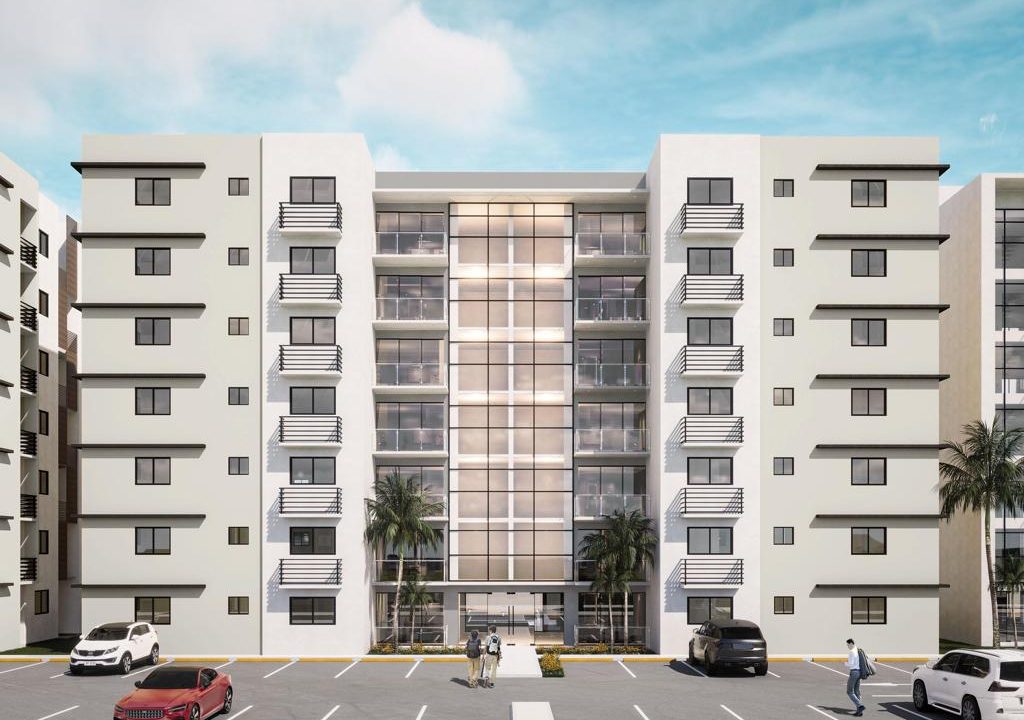 WhatsApp Image 2023-11-11 at 4.21.38 PM (2)