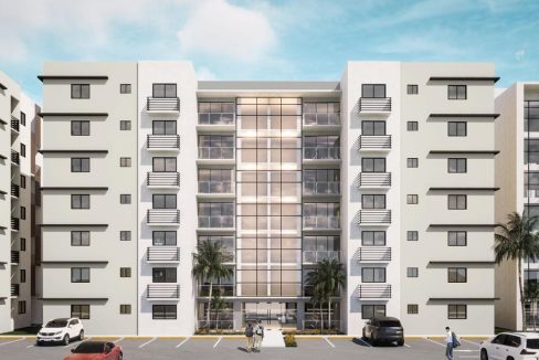 WhatsApp Image 2023-11-11 at 4.21.38 PM (2)