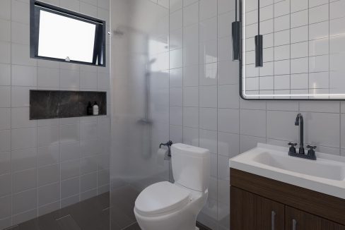 WhatsApp Image 2023-11-11 at 4.21.38 PM