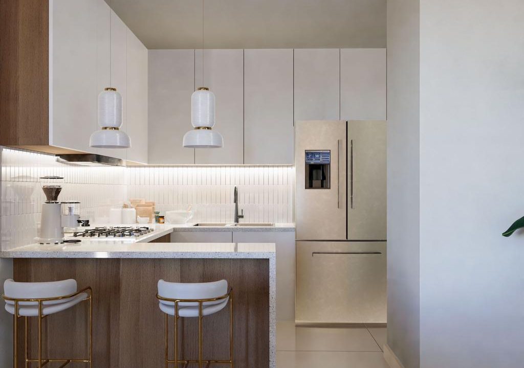 WhatsApp Image 2023-11-11 at 4.21.39 PM (2)