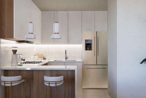 WhatsApp Image 2023-11-11 at 4.21.39 PM (2)