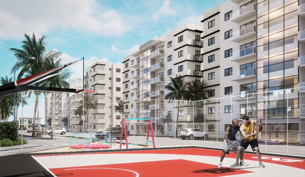 WhatsApp Image 2023-11-11 at 4.21.40 PM (1)