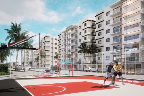 WhatsApp Image 2023-11-11 at 4.21.40 PM (1)