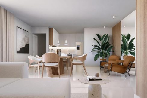 WhatsApp Image 2023-11-11 at 4.21.40 PM