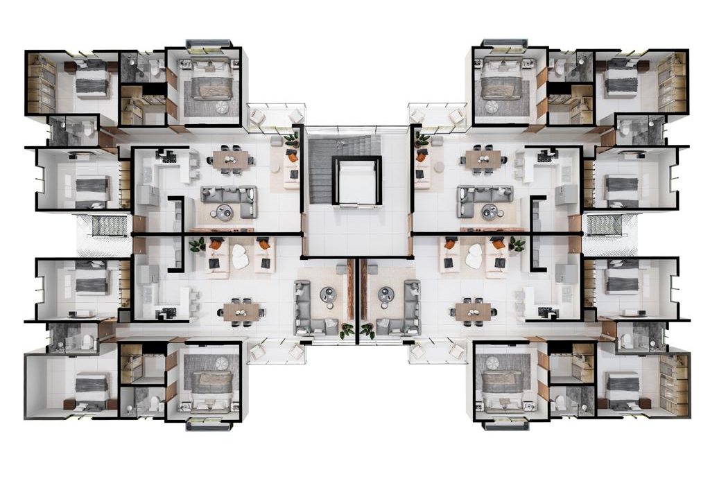 WhatsApp Image 2023-11-11 at 4.21.41 PM