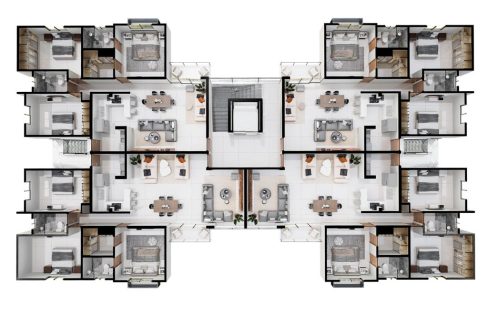 WhatsApp Image 2023-11-11 at 4.21.41 PM