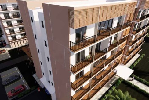 WhatsApp Image 2023-11-22 at 2.58.36 PM (1)