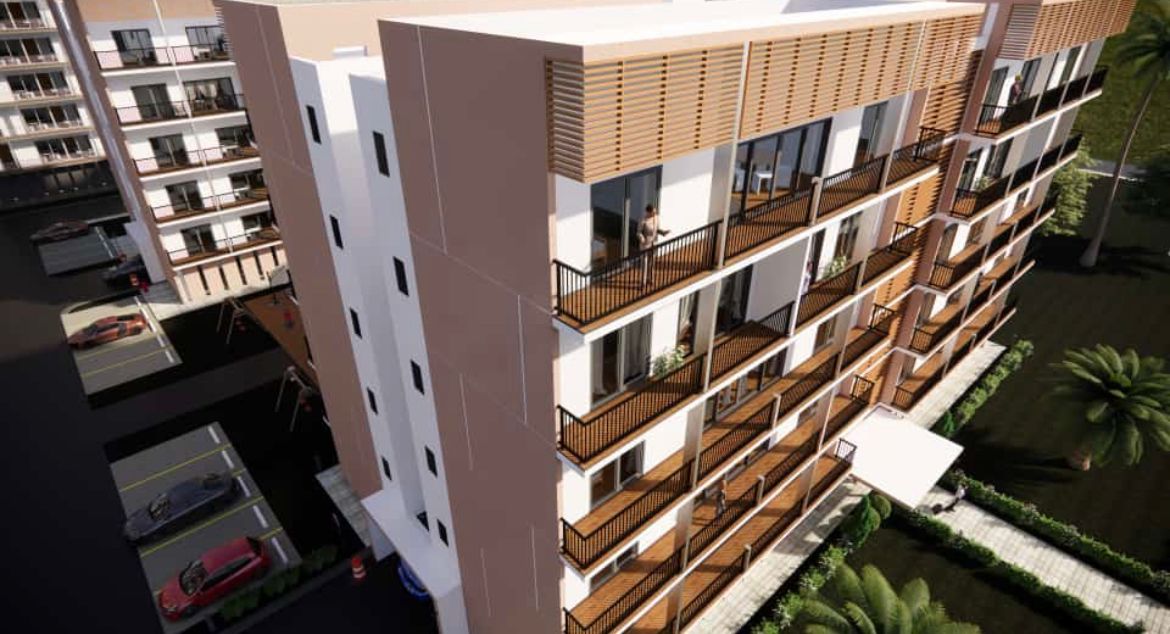 WhatsApp Image 2023-11-22 at 2.58.36 PM (1)